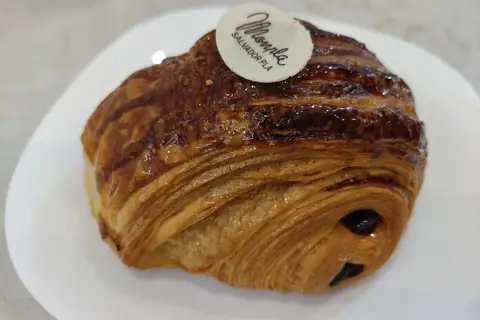 The Bread Guys Bakery photo 2